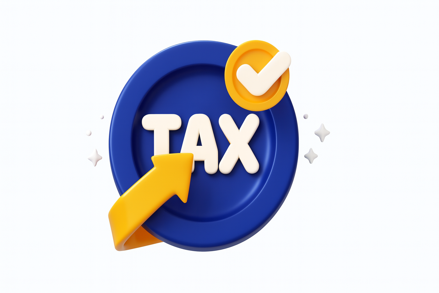 Persiapkan PPh 21 Desember-mu.